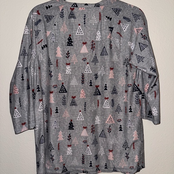 Lularoe, holly set, size small - Picture 3 of 5